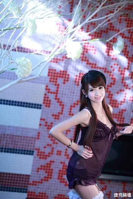 173204w5w7aiw7jf5gx11f.webp