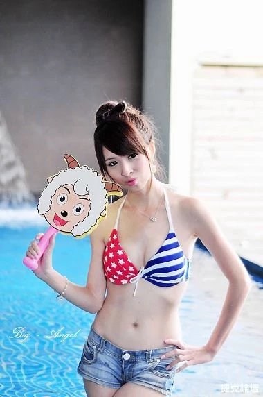 173211fmkf5tvssfutkvkt.webp