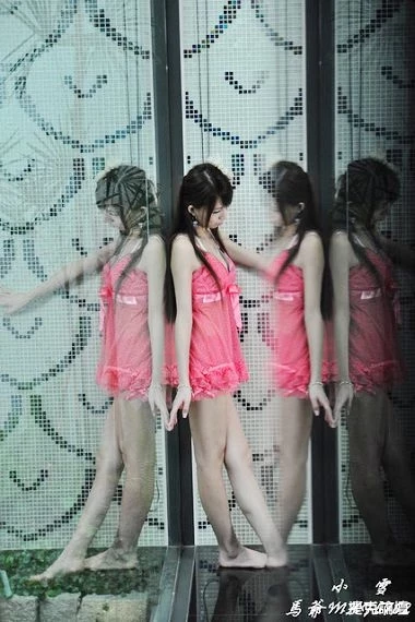 173215glcfucsfgpqqlnl2.webp