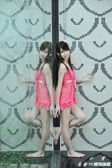 173215pn5mo8pe5l6g0m6a.webp