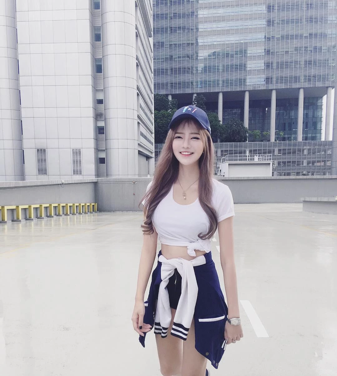 172628rngux00coizgny1d.webp
