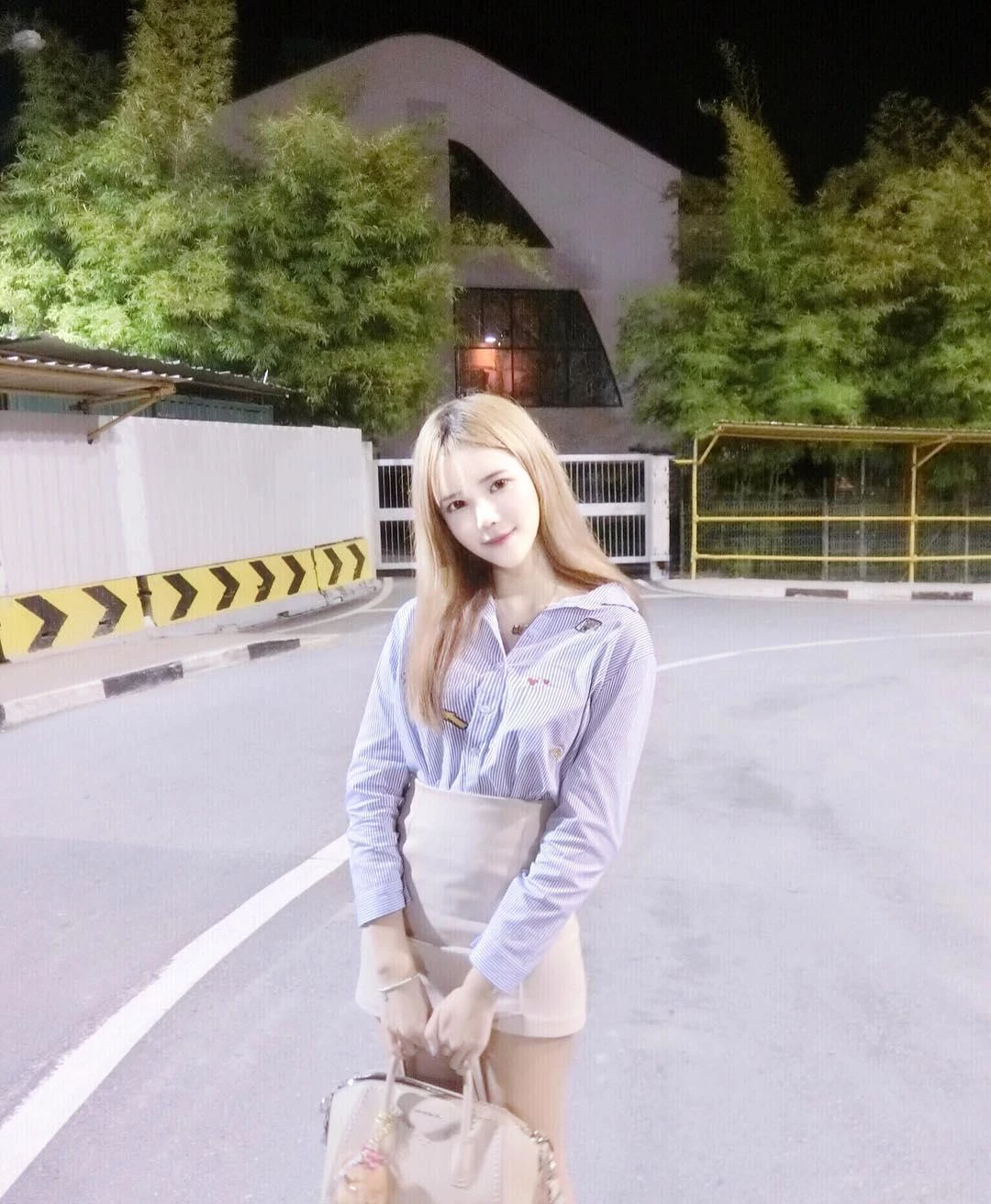 172630hlxz6f35f1lj3w38.webp