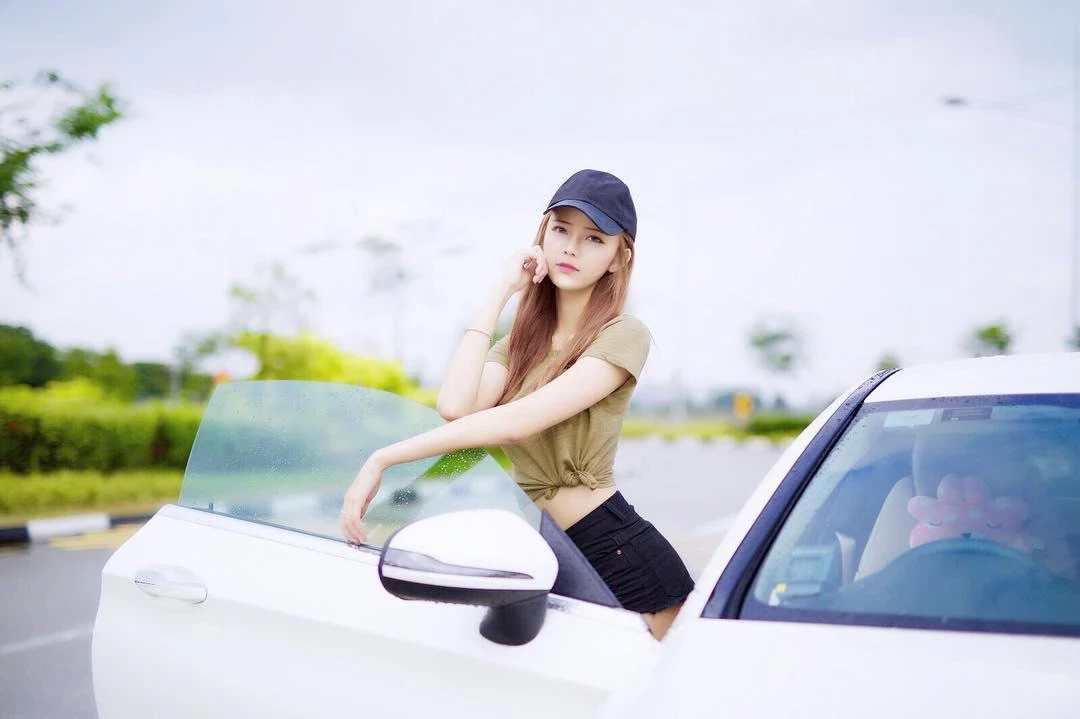 172635jqkj0e3zj40ppgzq.webp