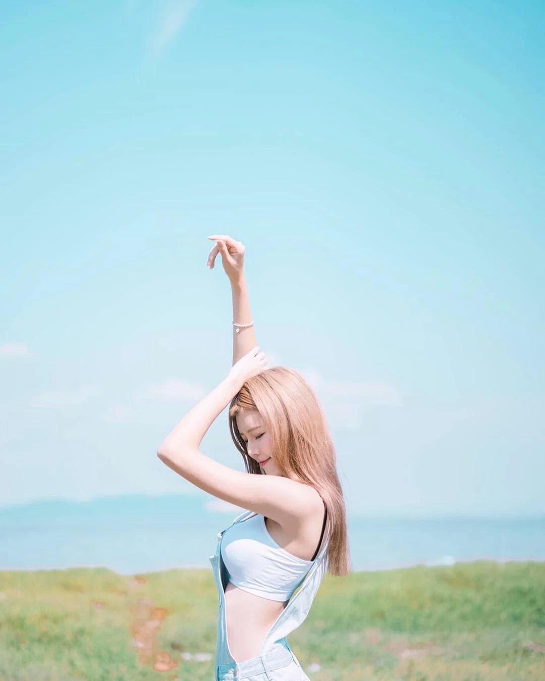 172638pmb1l481lkndzz1l.webp