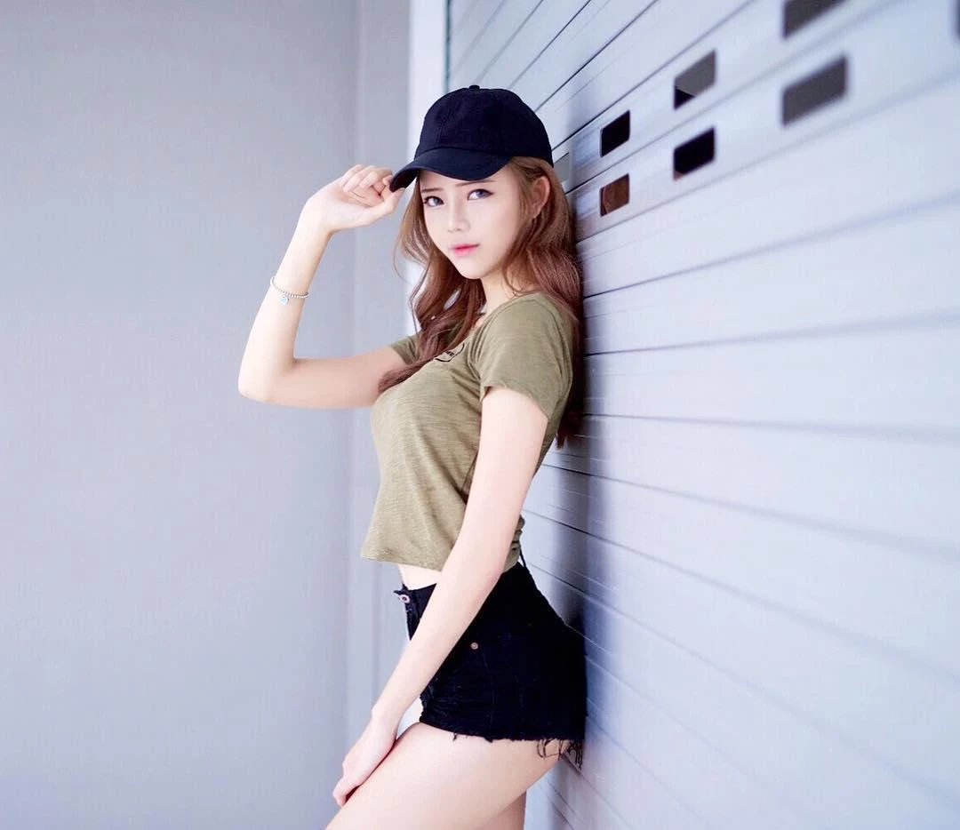 172641a42jke4855sstsss.webp