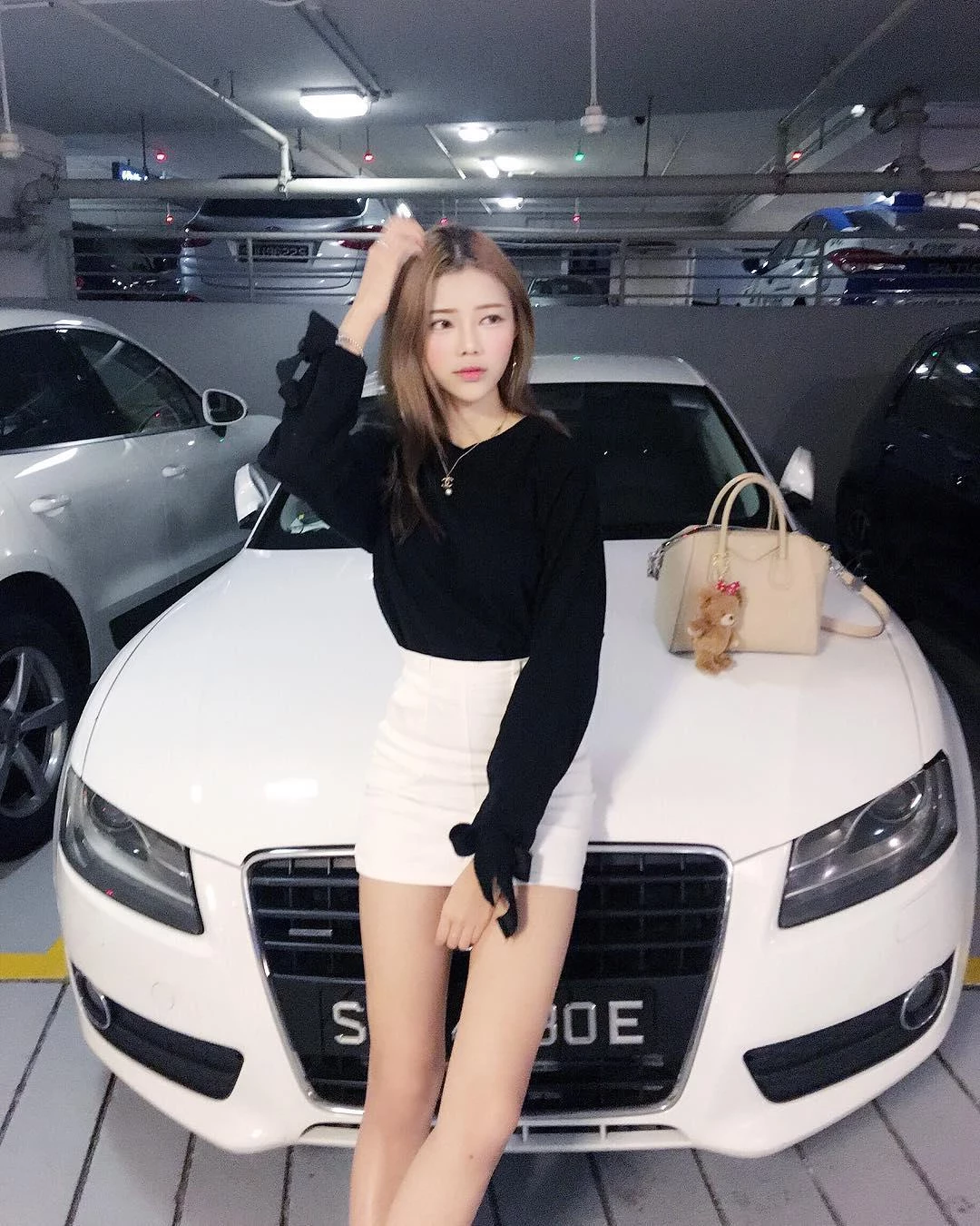 172641j9sssofzht9j33or.webp
