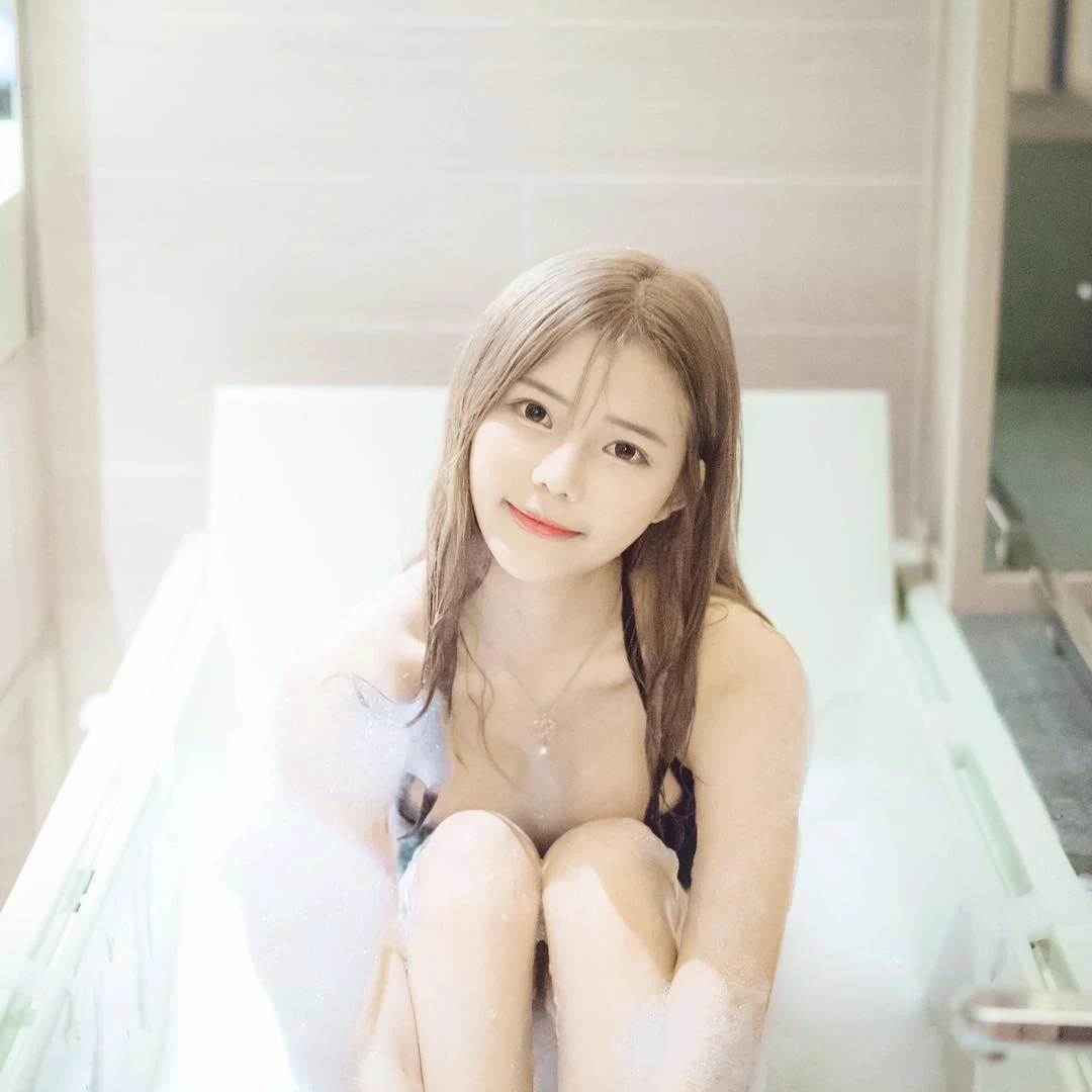 172642ff7dfjkyw77w0g2q.webp