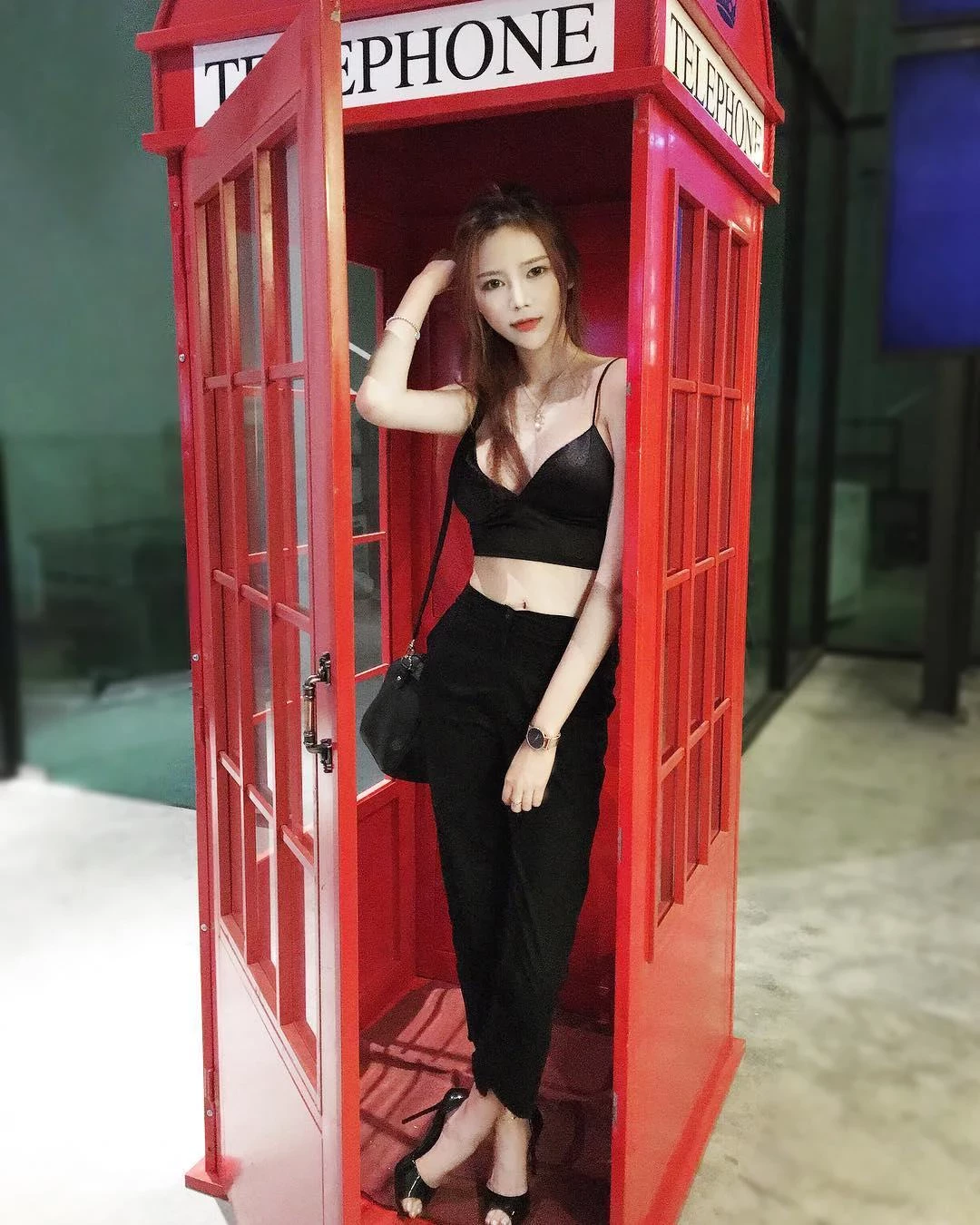 172644z0y06sm0llly0y9z.webp