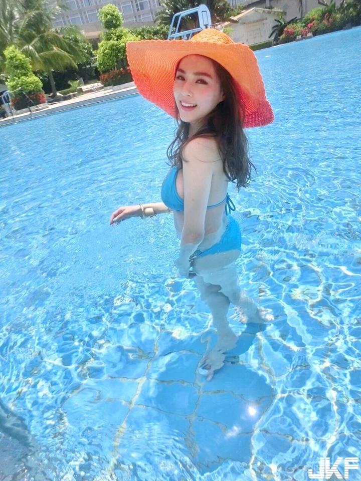 174343ckmcgljmxjoc3fxf.webp