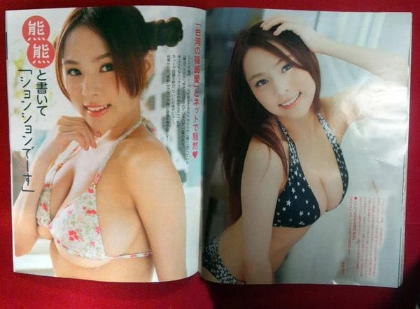 174413c7qrapqahryoga1g.webp