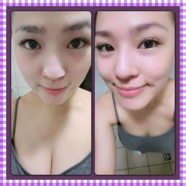 174414y99vwmnournvhrc2.webp