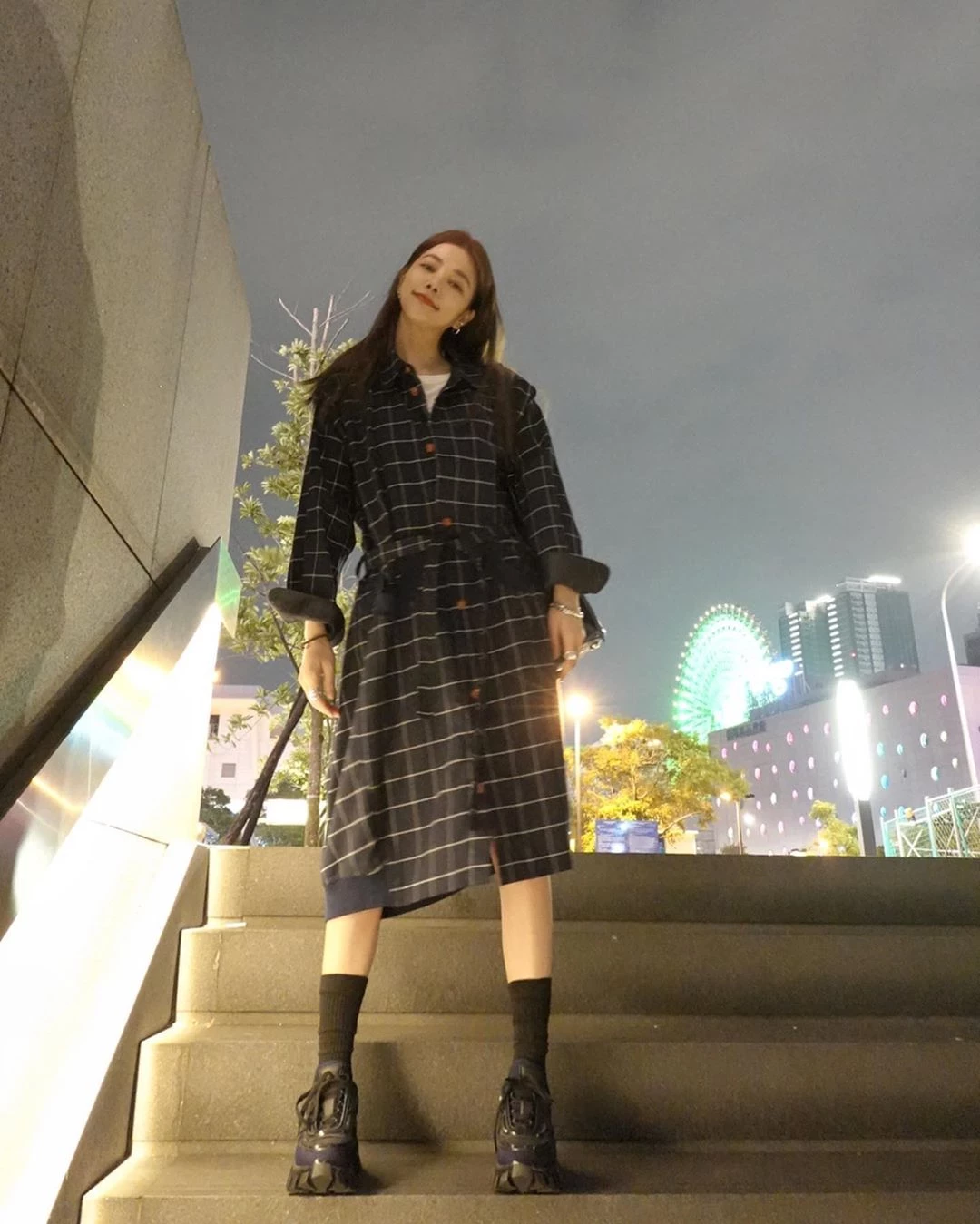 123611lybythlysfnn7ys5.webp