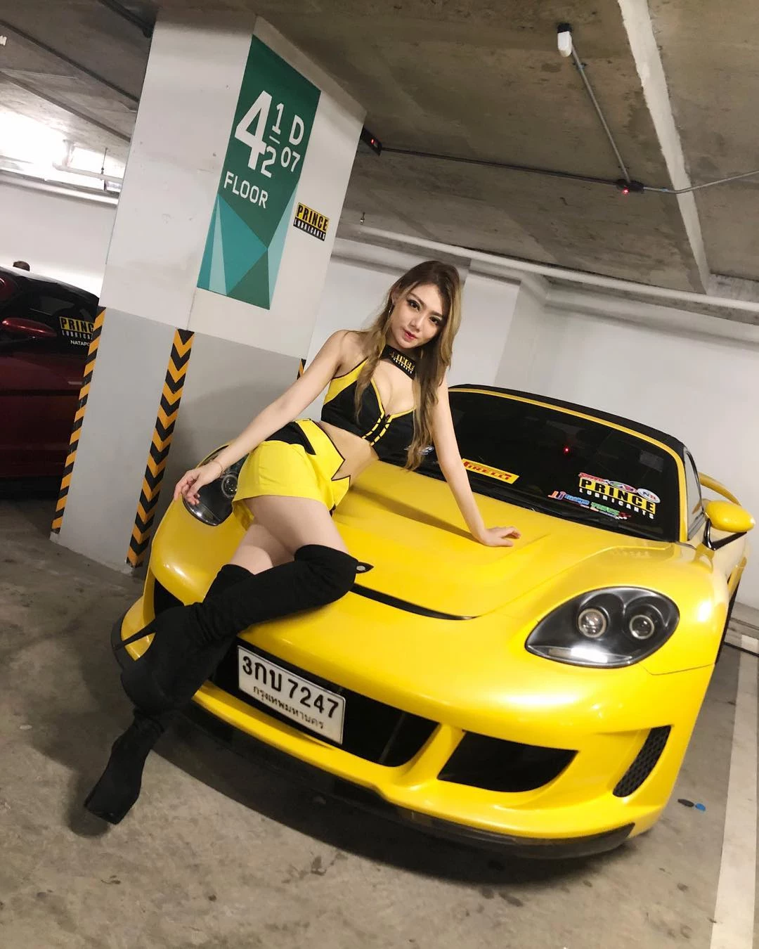 122003lgs27zsz21gx14bn.webp
