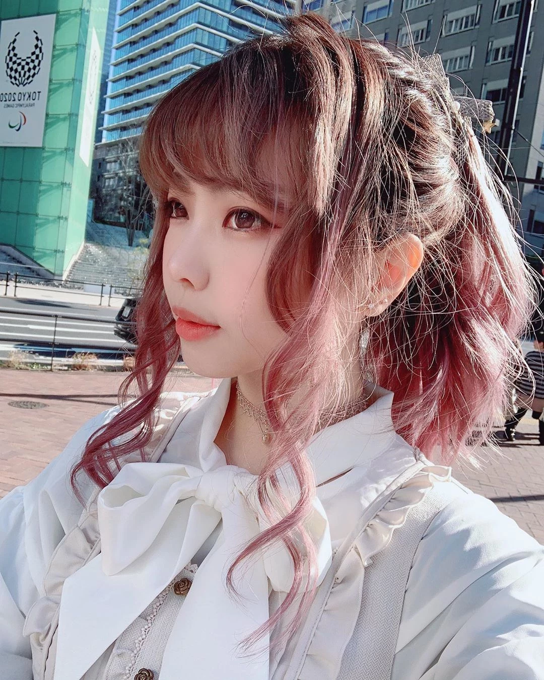 115006keh2sl5w5kwusuzq.webp
