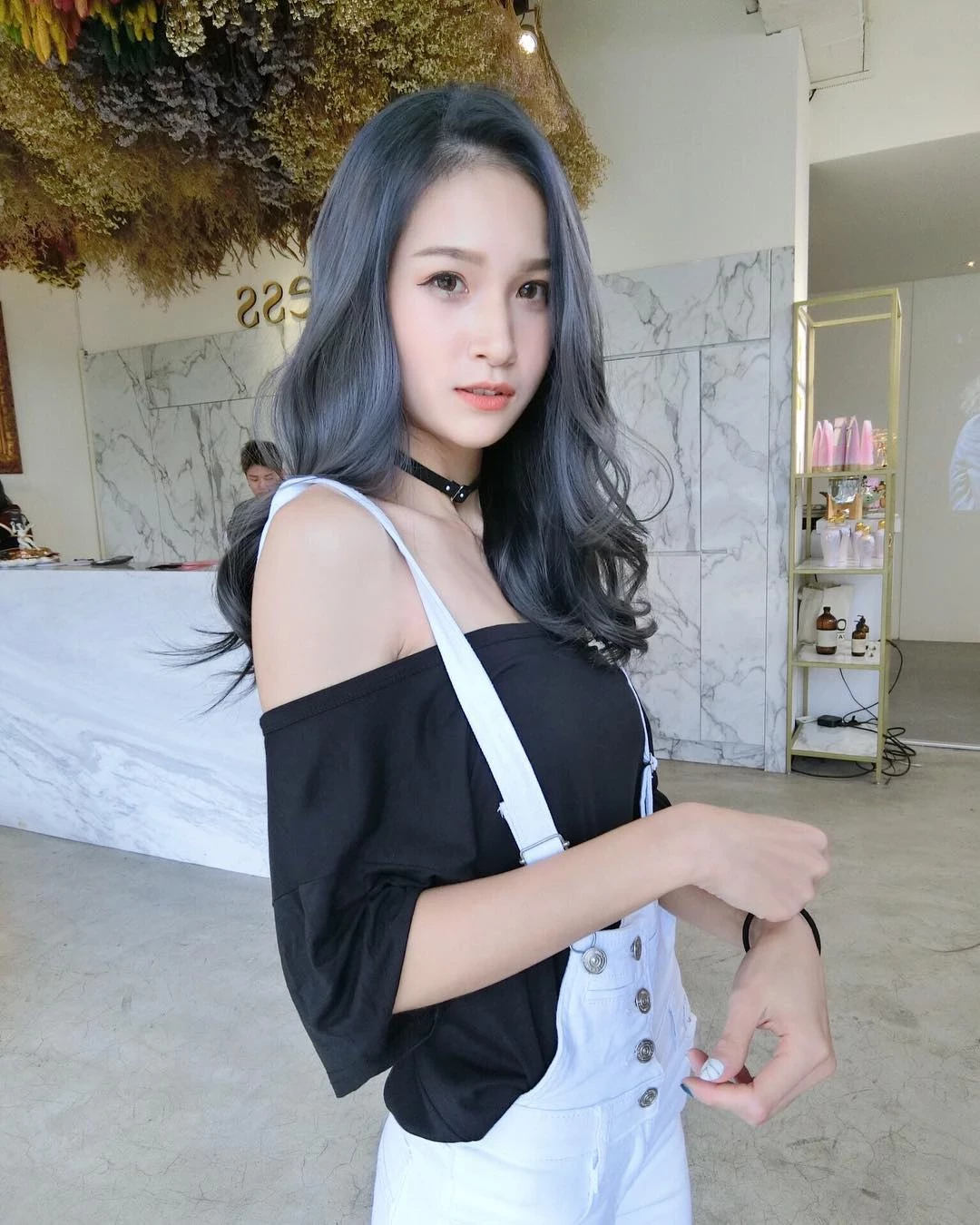 110700qcokn1txoczxkmnc.webp