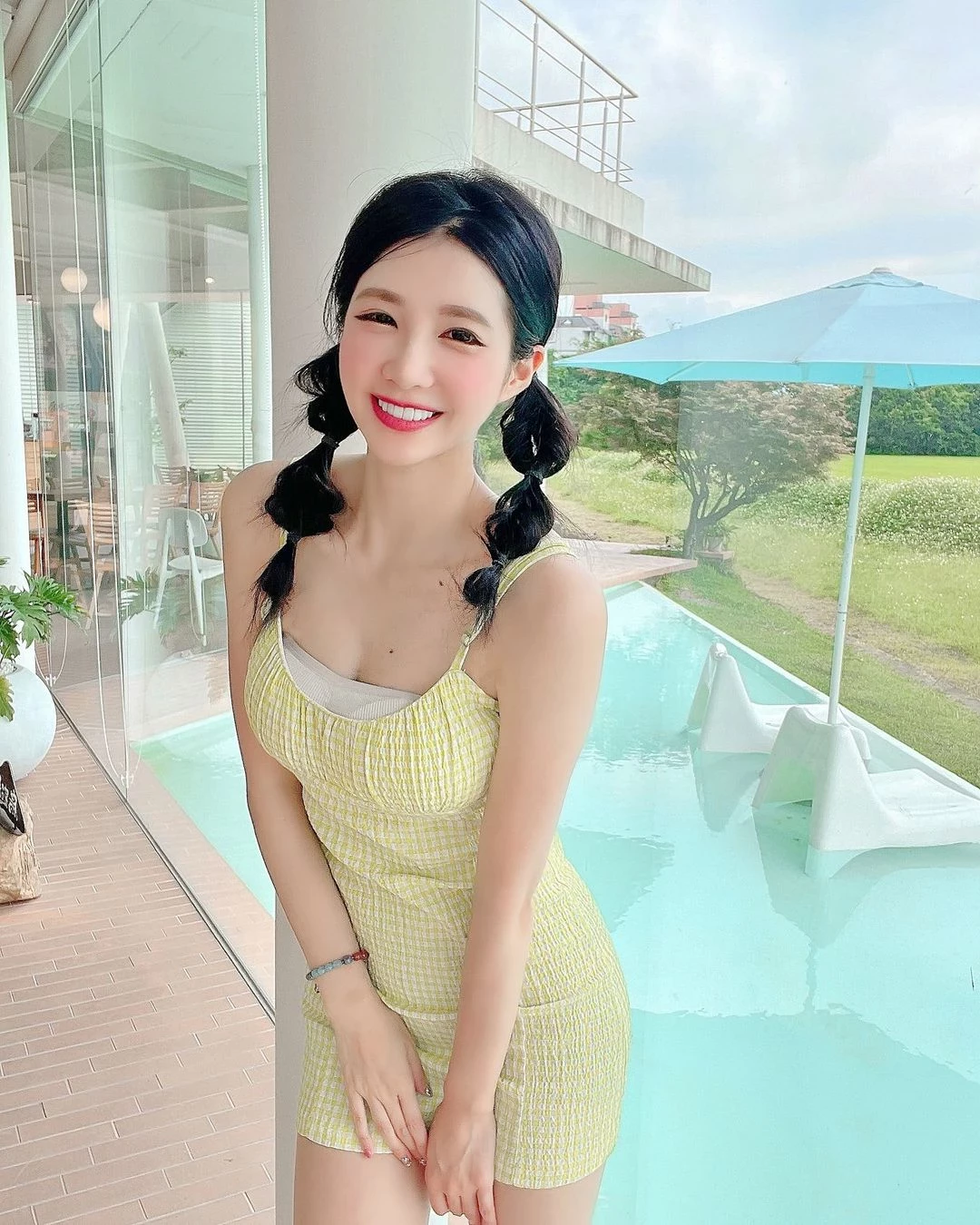 110051xlru66bx747pjpv6.webp