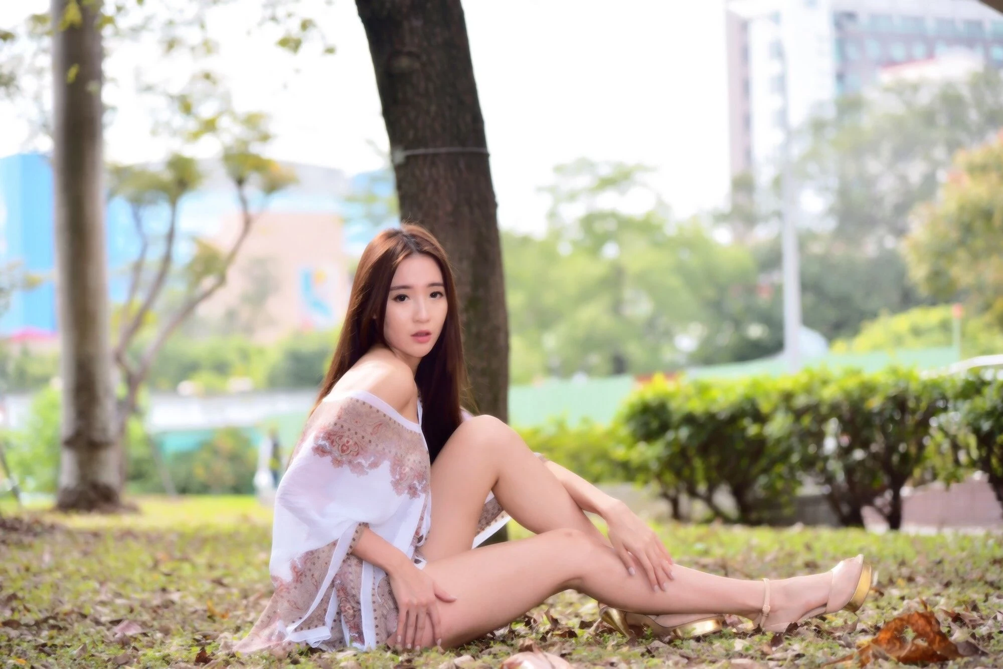 104128gdbjzjfk00xgbd6p.webp