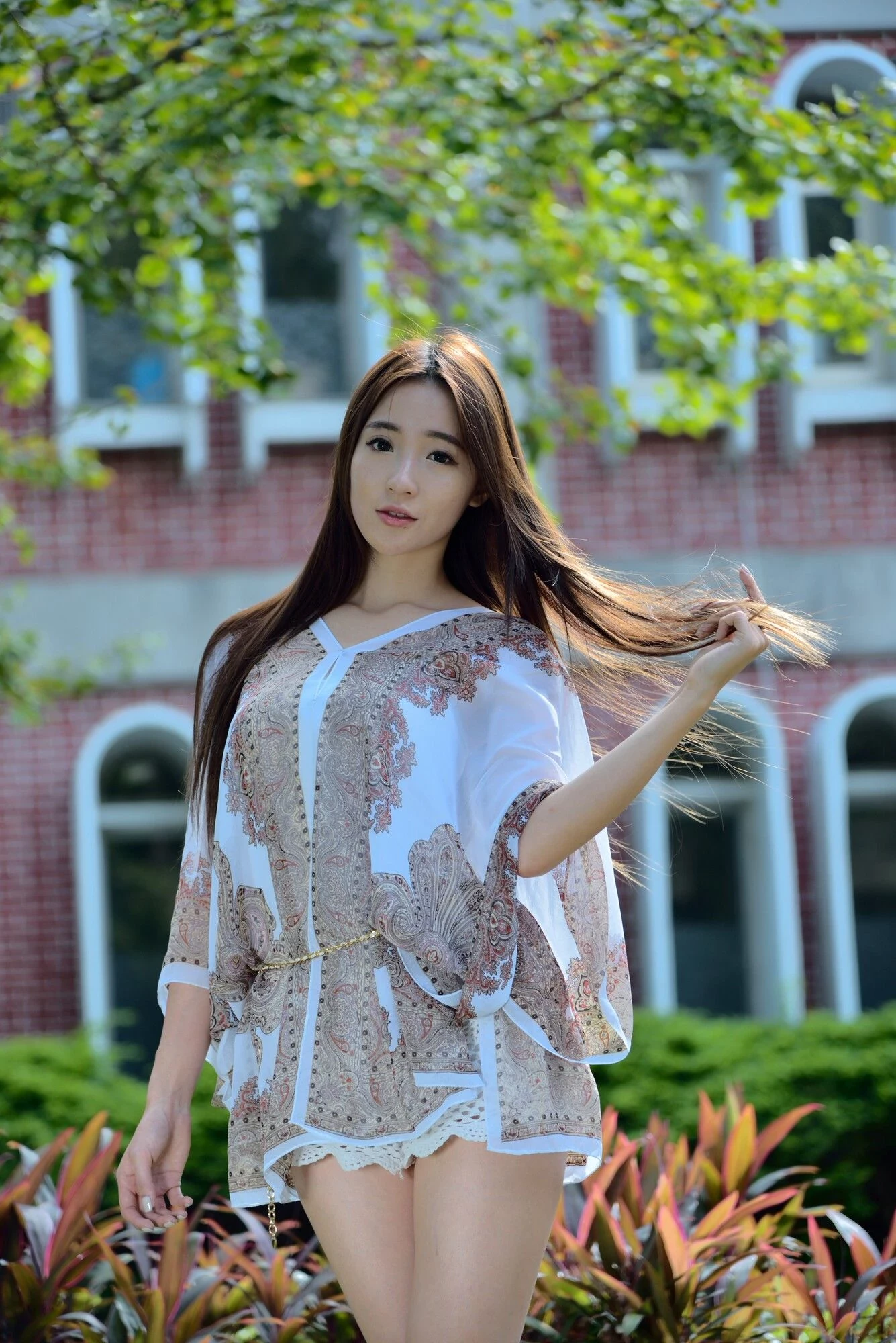 104146vyehdhsmappms51d.webp