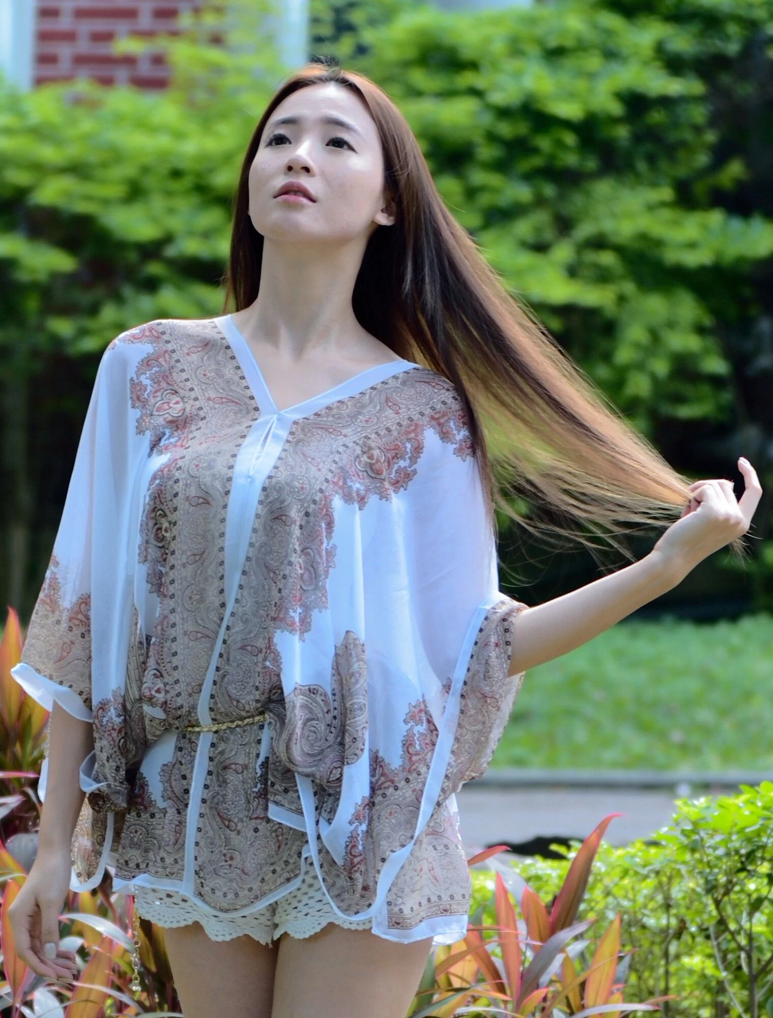 104151pvx51653jbkxbb3e.webp