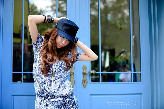 093735yp2hbb2p6rka22x9.webp