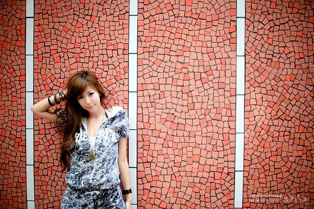 093812ituuszxuffsss1xu.webp
