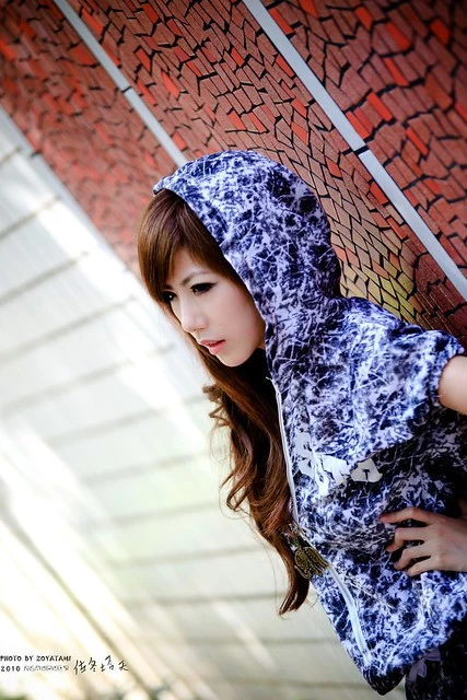 093814xkypl7lwqoa18xoq.webp