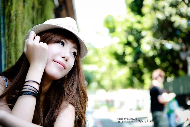 093820eoyf9py08zuzypww.webp