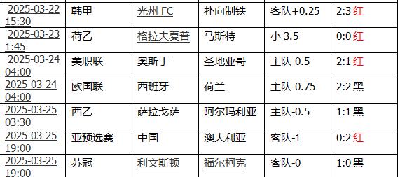 360截图20250326160453497.jpg