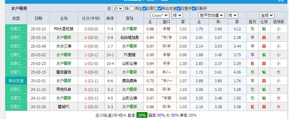360截图20250326161032051.jpg