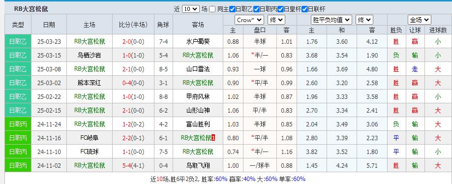 360截图20250326161829256.jpg