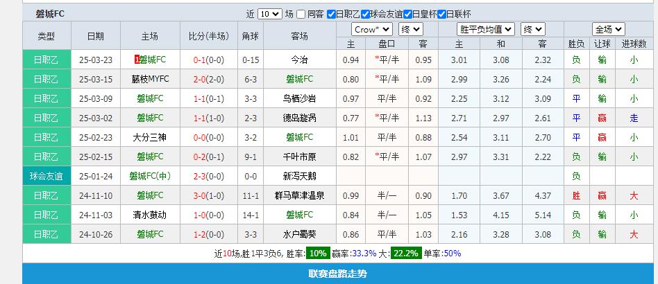 360截图20250326161834184.jpg
