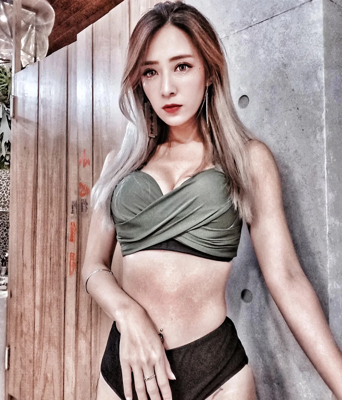 183107b0jp77gknks71gxz.webp