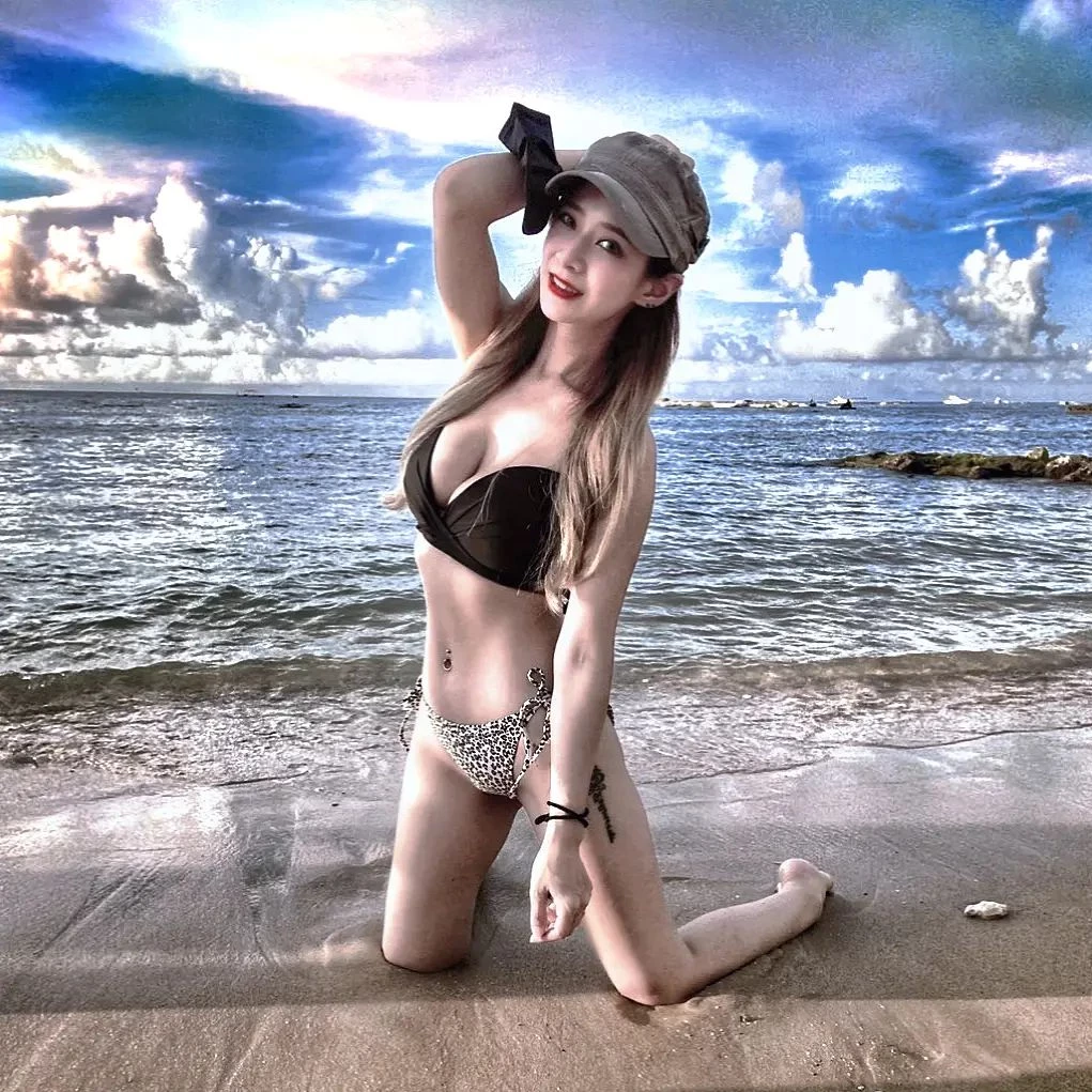 183109h5eaa0atdylpahu0.webp