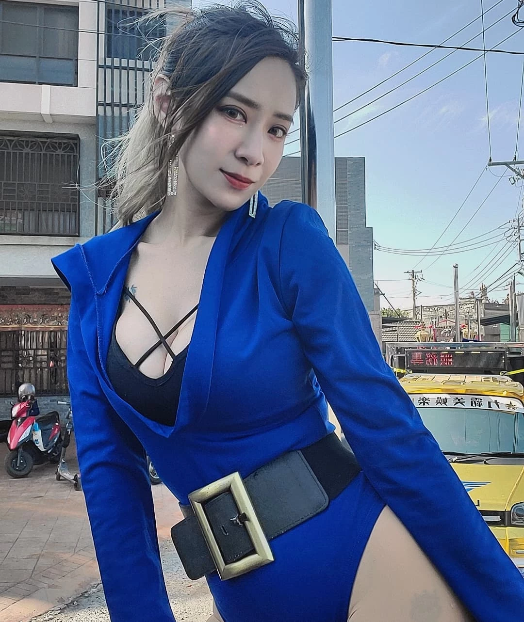 183114avm68h0qmmev0kue.webp
