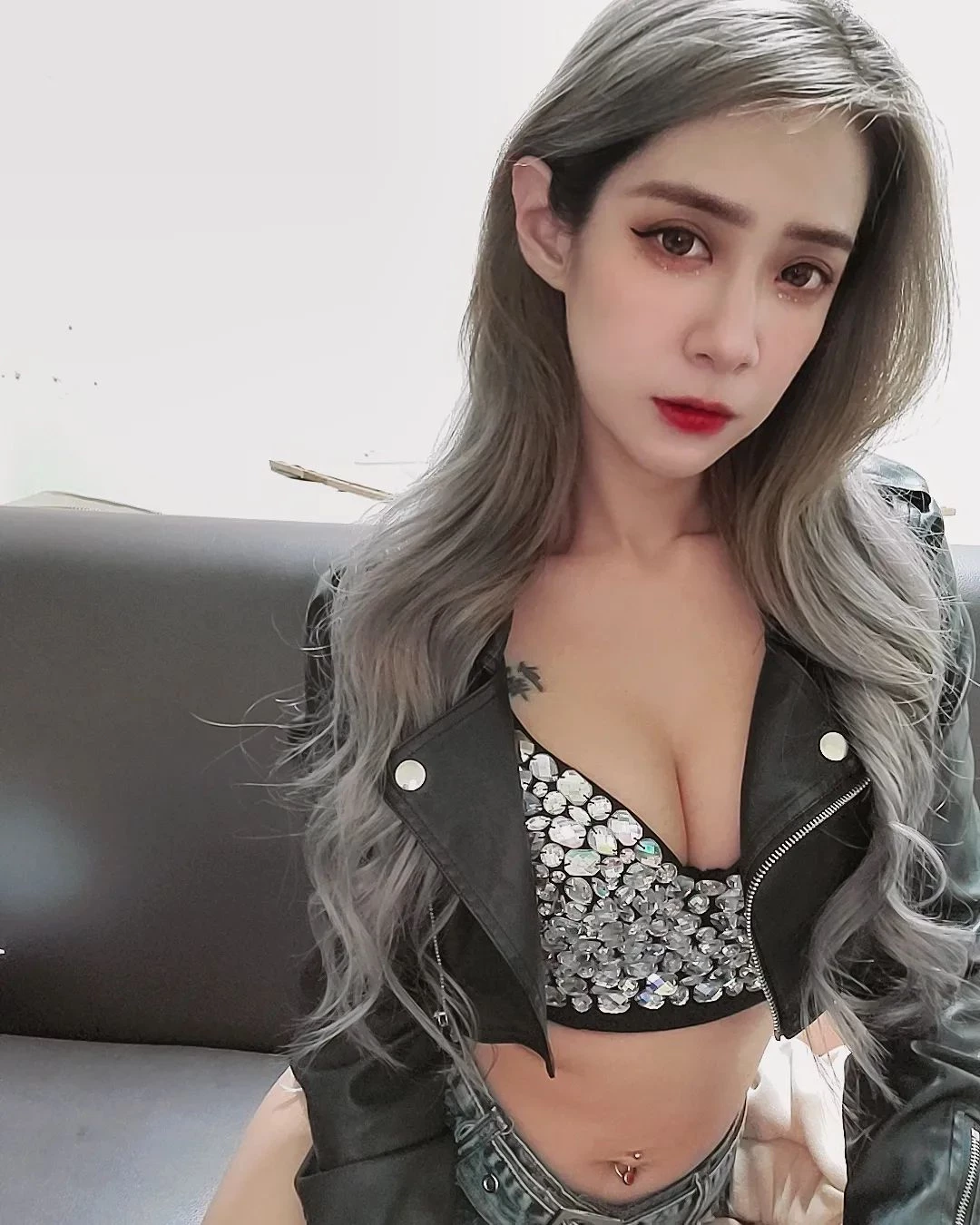 183115irspp0srz3ncyfs6.webp