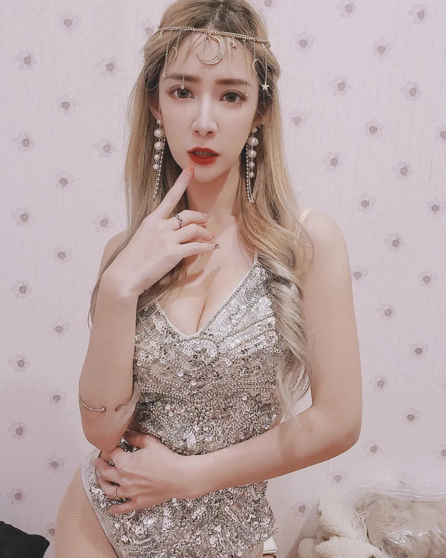 183119a4066q4vj08qpv8v.webp