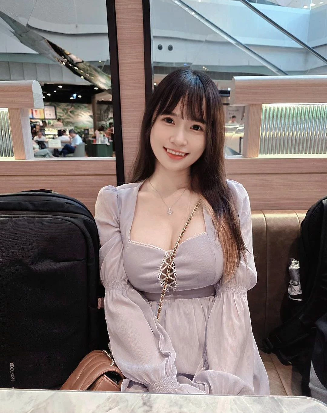 184244wpgh3pzqoi5hxf2m.webp
