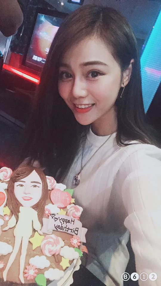 181413bmcddg7zyc0y06y1.webp
