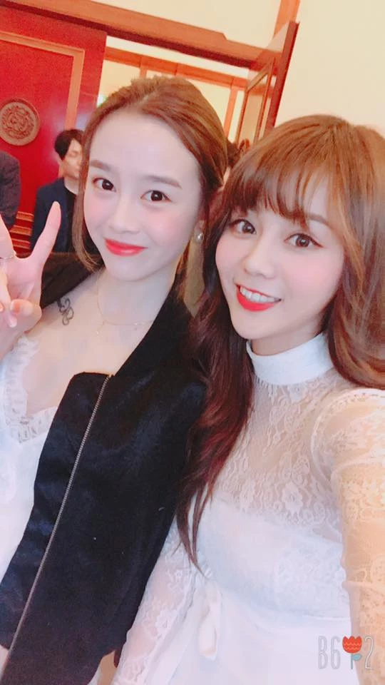 181418frhjkpleppksebrp.webp
