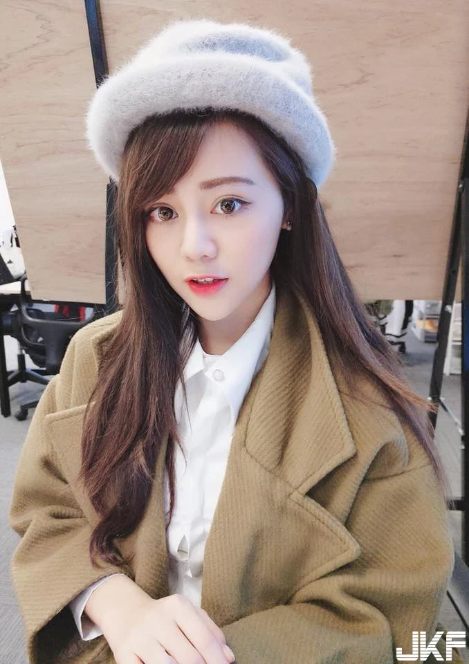 181431ju1puogup79lxop7.webp