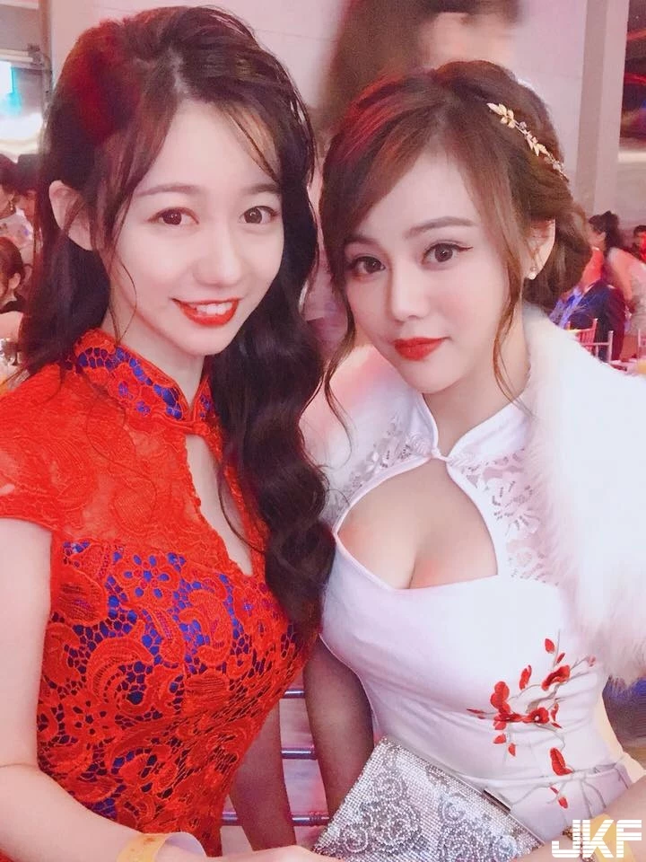 181436xc63qoxl7y5l3on8.webp