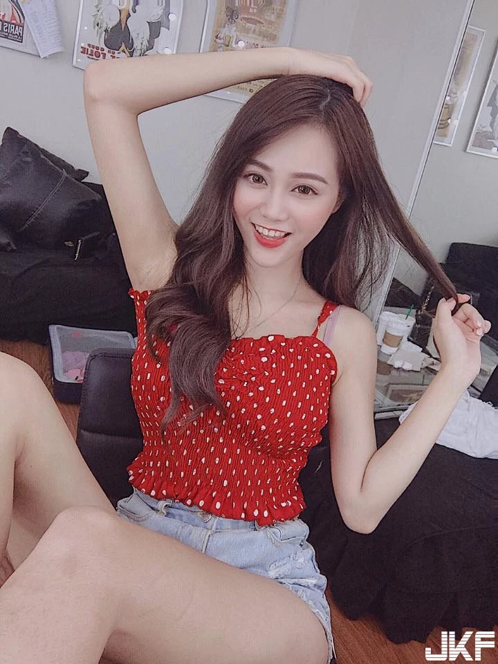 181511h3a9gzuarpu5ggfs.webp
