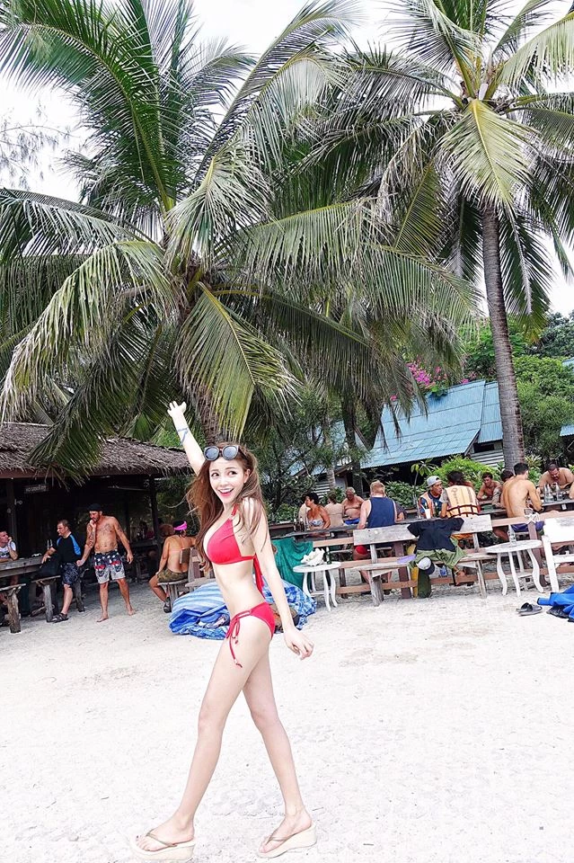 165042wp2n6rz6a02kkw20.webp