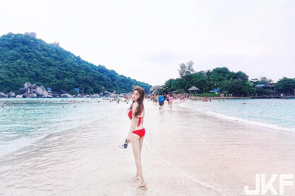 165054bth3m6tlpbtf1gh4.webp