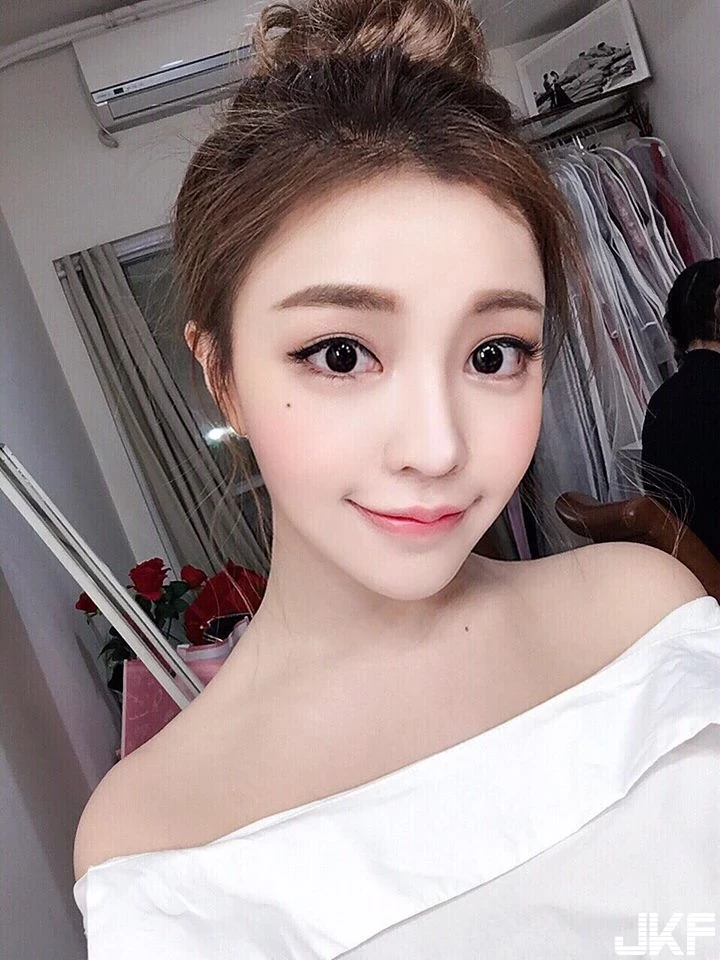 165309fnn337703e0y7zx7.webp