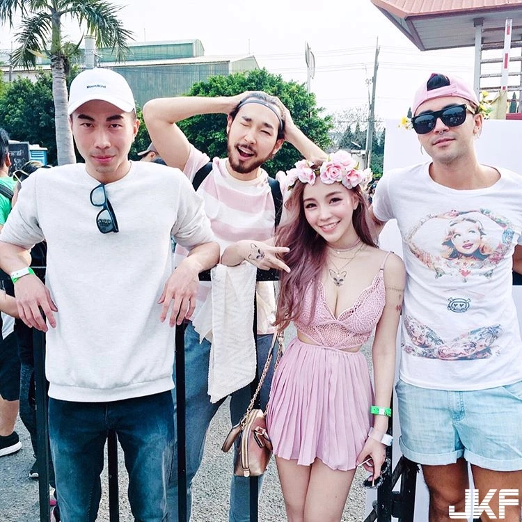 165408rglqryu9s5lgjg33.webp