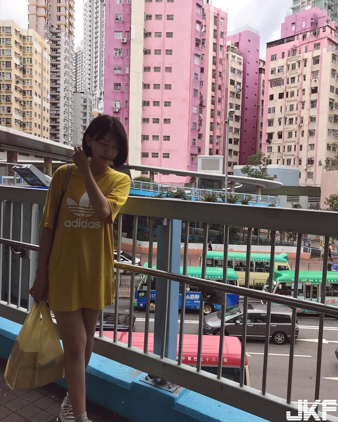 162711s0drxyd95ryyqizq.webp
