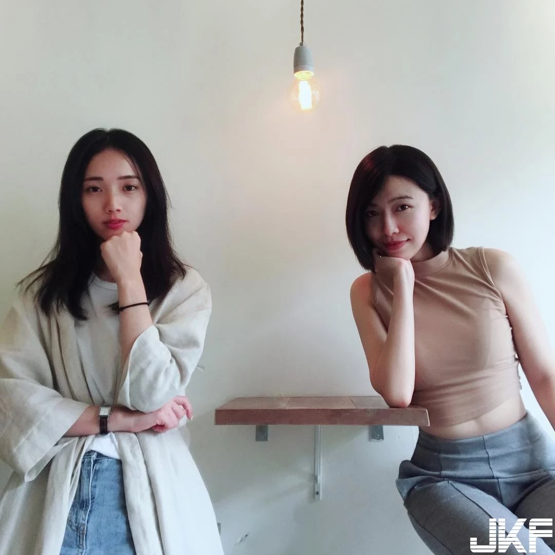 162718upt5au7zu5dj7dum.webp