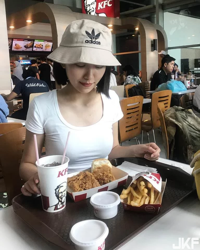 162729qg66daajkajtynzd.webp