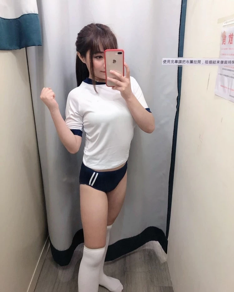 124412ombs01m7zs01211u.webp